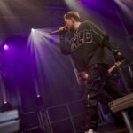 Free For All Festival Review Free For All Festival Review