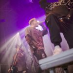 Free For All Festival Review Free For All Festival Review