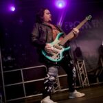 Free For All Festival Review Free For All Festival Review