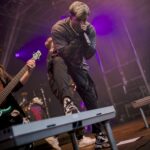Free For All Festival Review Free For All Festival Review