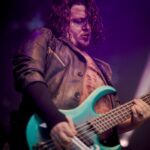 Free For All Festival Review Free For All Festival Review