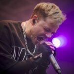Free For All Festival Review Free For All Festival Review