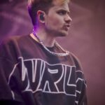 Free For All Festival Review Free For All Festival Review