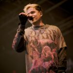 Free For All Festival Review Free For All Festival Review