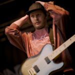 Free For All Festival Review Free For All Festival Review