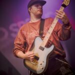 Free For All Festival Review Free For All Festival Review