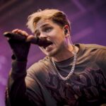 Free For All Festival Review Free For All Festival Review
