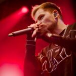 Free For All Festival Review Free For All Festival Review