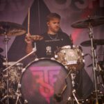 Free For All Festival Review Free For All Festival Review