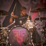 Free For All Festival Review Free For All Festival Review