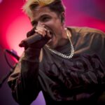 Free For All Festival Review Free For All Festival Review