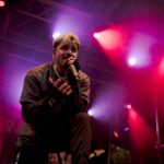 Free For All Festival Review Free For All Festival Review