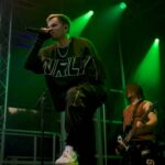 Free For All Festival Review Free For All Festival Review