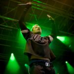 Free For All Festival Review Free For All Festival Review