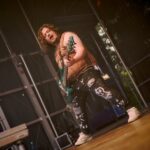 Free For All Festival Review Free For All Festival Review