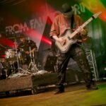Free For All Festival Review Free For All Festival Review