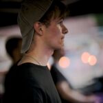 Free For All Festival Review Free For All Festival Review