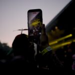 Free For All Festival Review Free For All Festival Review