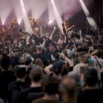 Free For All Festival Review Free For All Festival Review