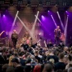 Free For All Festival Review Free For All Festival Review