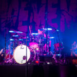 Hymnen und Härte: A Day To Remember feiern energiegeladenes Set in Köln Hymnen und Härte: A Day To Remember feiern energiegeladenes Set in Köln