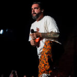 Hymnen und Härte: A Day To Remember feiern energiegeladenes Set in Köln Hymnen und Härte: A Day To Remember feiern energiegeladenes Set in Köln