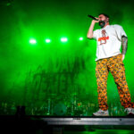 Hymnen und Härte: A Day To Remember feiern energiegeladenes Set in Köln Hymnen und Härte: A Day To Remember feiern energiegeladenes Set in Köln