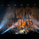 Hymnen und Härte: A Day To Remember feiern energiegeladenes Set in Köln Hymnen und Härte: A Day To Remember feiern energiegeladenes Set in Köln