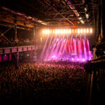 Hymnen und Härte: A Day To Remember feiern energiegeladenes Set in Köln Hymnen und Härte: A Day To Remember feiern energiegeladenes Set in Köln