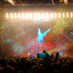Hymnen und Härte: A Day To Remember feiern energiegeladenes Set in Köln Hymnen und Härte: A Day To Remember feiern energiegeladenes Set in Köln