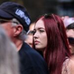 Der letzte Vorhang f&auml;llt &ndash; Castle Rock Festival verabschiedet sich mit einem unvergesslichen Finale