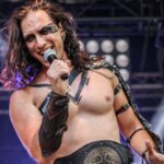 Der letzte Vorhang f&auml;llt &ndash; Castle Rock Festival verabschiedet sich mit einem unvergesslichen Finale