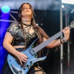 Der letzte Vorhang f&auml;llt &ndash; Castle Rock Festival verabschiedet sich mit einem unvergesslichen Finale
