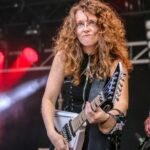 Der letzte Vorhang f&auml;llt &ndash; Castle Rock Festival verabschiedet sich mit einem unvergesslichen Finale