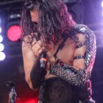 Der letzte Vorhang f&auml;llt &ndash; Castle Rock Festival verabschiedet sich mit einem unvergesslichen Finale