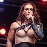 Der letzte Vorhang f&auml;llt &ndash; Castle Rock Festival verabschiedet sich mit einem unvergesslichen Finale