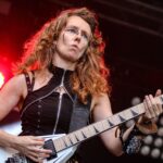Der letzte Vorhang f&auml;llt &ndash; Castle Rock Festival verabschiedet sich mit einem unvergesslichen Finale