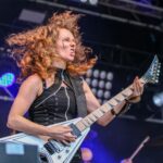 Der letzte Vorhang f&auml;llt &ndash; Castle Rock Festival verabschiedet sich mit einem unvergesslichen Finale
