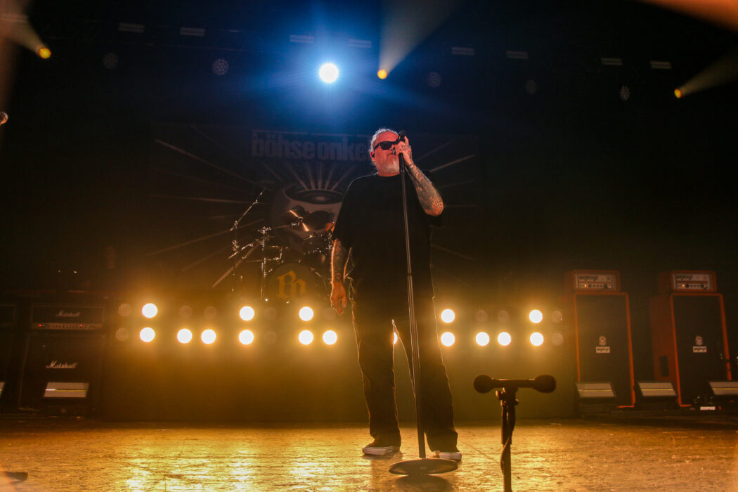 Boehse Onkelz – Oberhausen – Justin Herschfeld (47)