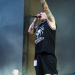 BROILERS ULTRABOWL 2026 - Fotos