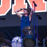 BROILERS ULTRABOWL 2026 - Fotos