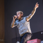 BROILERS ULTRABOWL 2026 - Fotos
