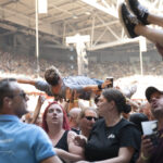 BROILERS ULTRABOWL 2026 - Fotos