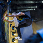 BROILERS ULTRABOWL 2026 - Fotos