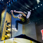 BROILERS ULTRABOWL 2026 - Fotos