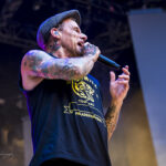 BROILERS ULTRABOWL 2026 - Fotos