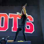 BROILERS ULTRABOWL 2026 - Fotos