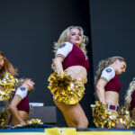 BROILERS ULTRABOWL 2026 - Fotos