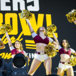 BROILERS ULTRABOWL 2026 - Fotos