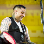 BROILERS ULTRABOWL 2026 - Fotos